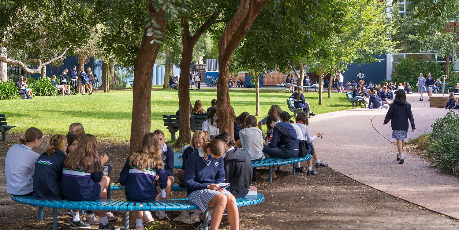 college-facilities-melbourne-girls-college